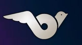Home Care NZ Limited logo